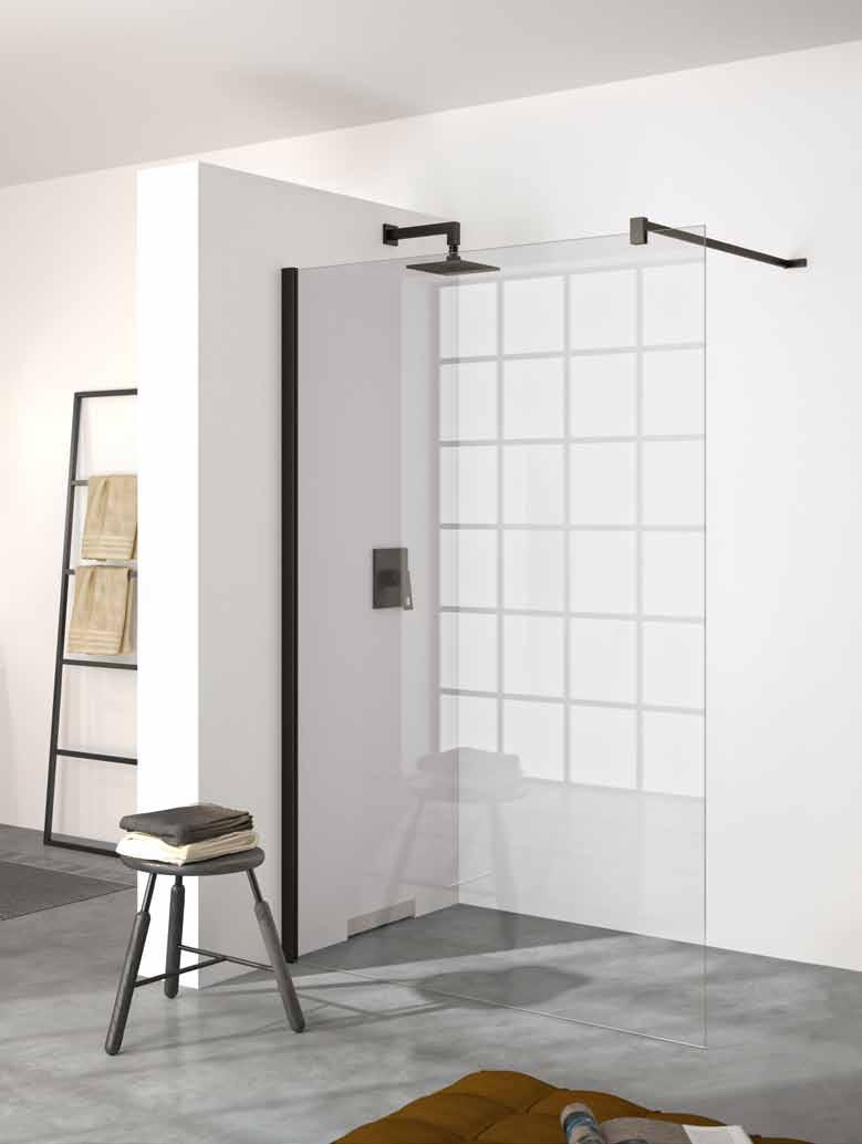 HÜPPE Design pure
