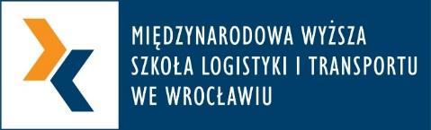 uczestniczącego w programie Erasmus+ lub posiadają prawo stałego pobytu na terenie Polski lub status uchodźcy.