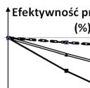 206 Grzegorz Tarczyski wydajnoci pierwszego magazyniera.