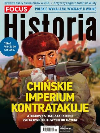 Człowiek kontra świat monografia kontrowersyjnej postaci historycznej,