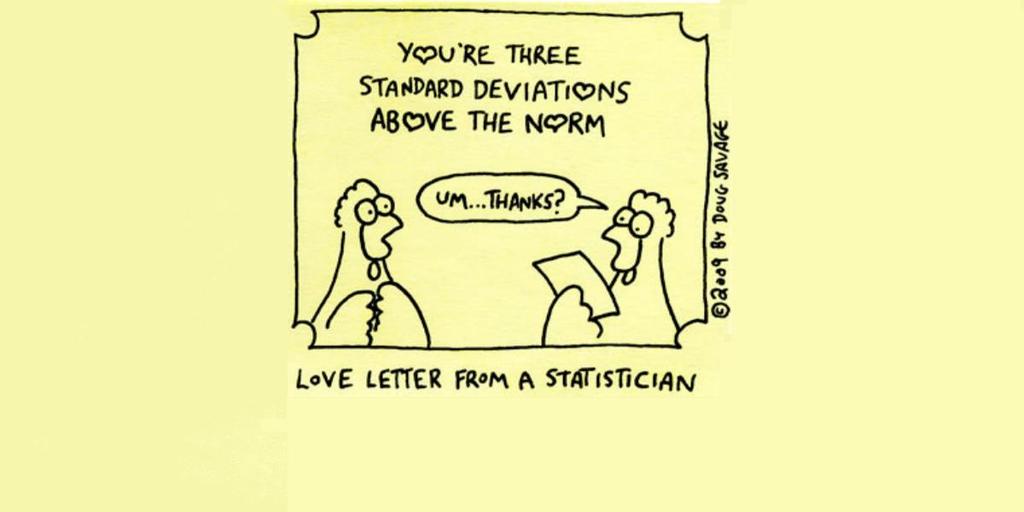 Statystyka opisowa - dodatek. *Jak obliczyć statystyki opisowe w dużych daych? Liczeie statystyk opisowych w dużych daych może sprawiać problemy.