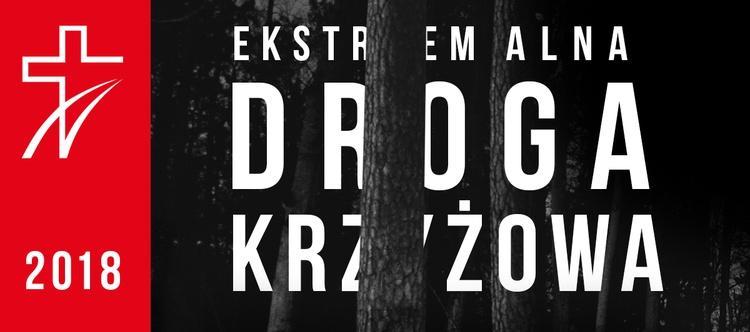 cierpienie ludzkie dopełnia tego, czego nie dostaje cierpieniom Chrystusa, dla dobra Jego Ciała (por. Kol 1,24); a Ciałem tym jest Kościół jako uniwersalna wspólnota zbawcza. 9,35-38).