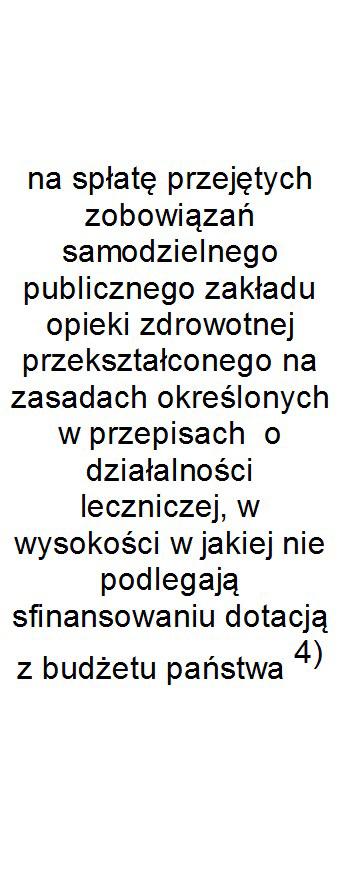 z tego: Lp 2 2.1 2.1.1 2.1.1.1 2.1.2 2.1.3 2.1.3.1 2.1.3.1.1 2.1.3.1.2 2.2 Wykonanie 2014 37 797 662,73 25 024 215,92 420 200,12 420 200,12 12 773 446,81 Wykonanie 2015 28 757 145,66 25 509 951,93 452 396,31 452 396,31 3 247 193,73 Plan 3 kw.