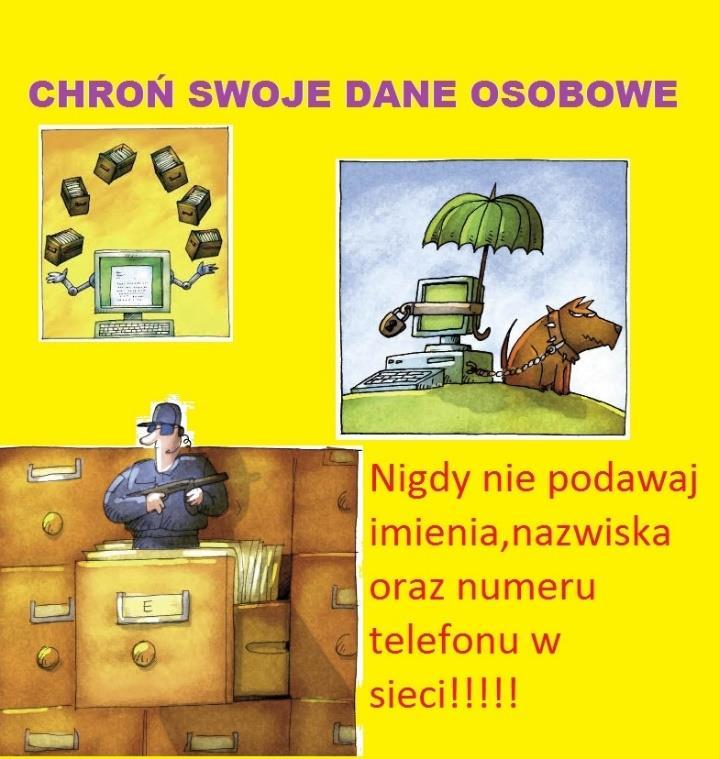 zajęć z