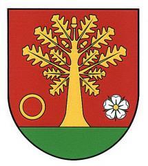 ramach