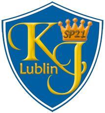 ROK SZKOLNY 2019/2020 Strona 1/15 ZESTAW PODRĘCZNIKÓW OBOWIĄZUJĄCY W ODDZIAŁACH ZEROWYCH PRZY SZKOLE PODSTAWOWEJ NR 21 W LUBLINIE WYCHOWANIE PRZEDSZKOLNE Małgorzata Janiak, Kamila Witerska J.