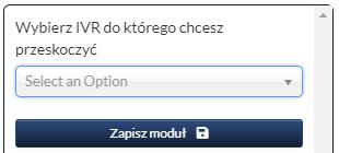 ENTEREDPIN wprowadzony numer PIN. Funkcja ta służy do wysłania powyższych informacji do zewnętrznego serwera i połączenie zostanie automatycznie przesłane na port Zaakceptowany.