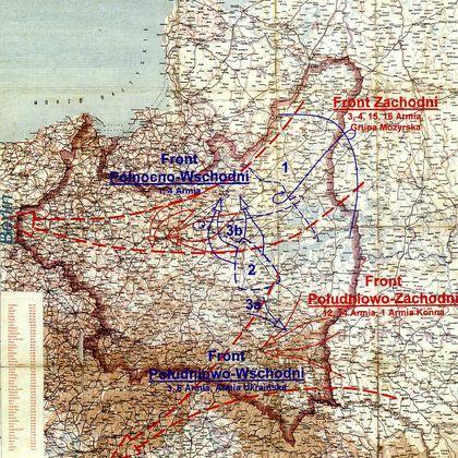 29-06-19 8/10 zgromadzonych przez polski radiowywiad.