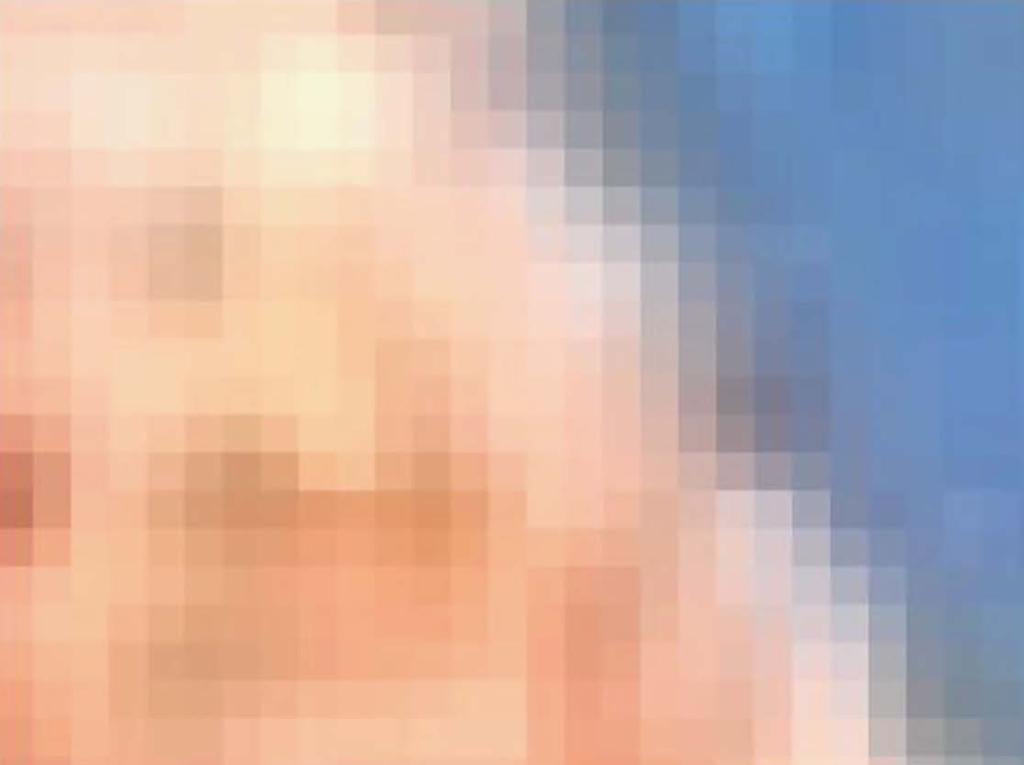 ?