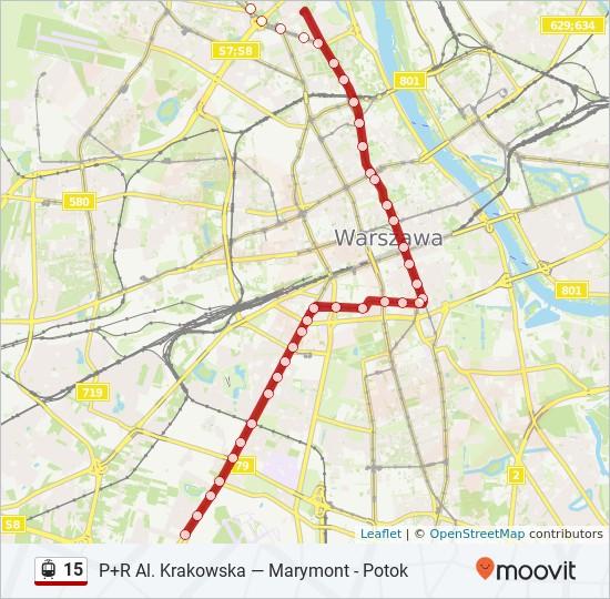 Królewska 05 Marshal Street, Warszawa Metro Świętokrzyska 05 Marszałkowska, Warszawa Centrum 07 Hoża 03 87 Marszałkowska, Warszawa Pl. Konstytucji 05 55/73 Marszałkowska, Warszawa Pl.