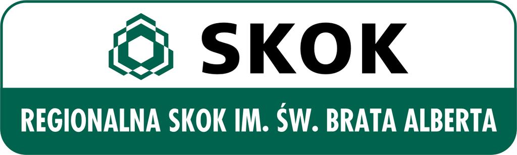 REGULAMIN UDZIELANIA KREDYTÓW HIPOTECZNYCH REGIONALNEJ SKOK IM. ŚW. BRATA ALBERTA Obowiązuje od: 26.11.2018 r. Załącznik nr 1 do Uchwały Zarządu Regionalnej SKOK im. Św.