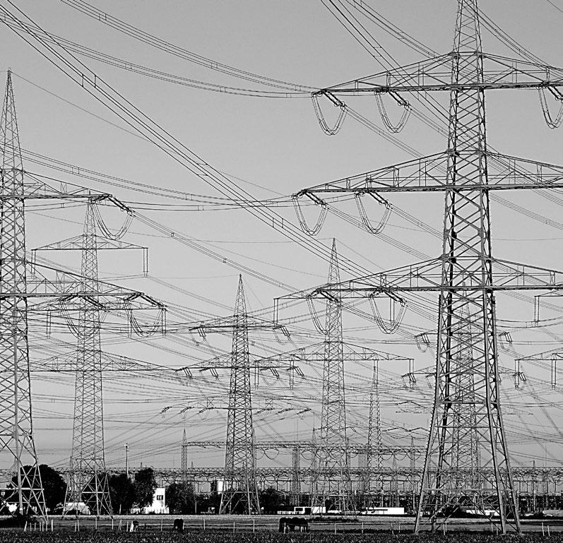 grid stability broszura informacyjna Energie