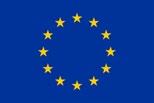 Commission Horizon2020 European Union funding for