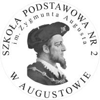 Imię i nazwisko wnioskodawcy rodzica / opiekuna prawnego kandydata Załącznik nr 2 Regulaminu rekrutacji do kl. I w Szkole Podstawowej nr 2 im.