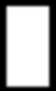 Parlamentu