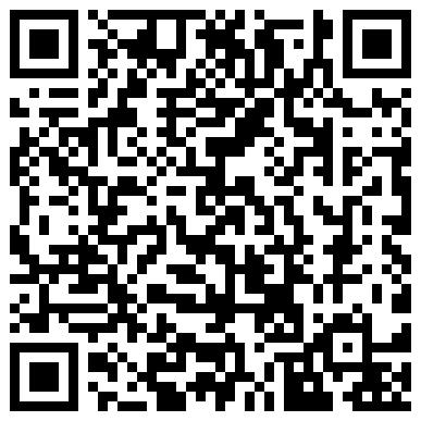 Pytania? Wątpliwości? Zachęcamy do kontaktu Katedra Finansów Publicznych ul. Towarowa 53, pok. 304 tel. 61 854 38 64, 61 854 38 85 www.
