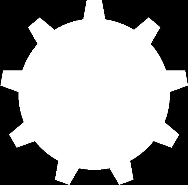 Wzajemne