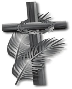 Thursday, May 23 Stroke Scan Plus 8am - 8pm (LCH) 6:00 PM: Adoration of the Blessed Sacrament (CH) 7:00 PM: Youth Group Leadership Meeting (Rectory C) Friday, May 24 Stroke Scan Plus 8am - 6:30pm