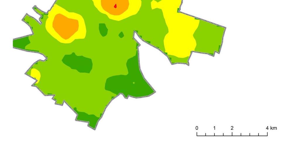 uśredniania wyników rok kalendarzowy z