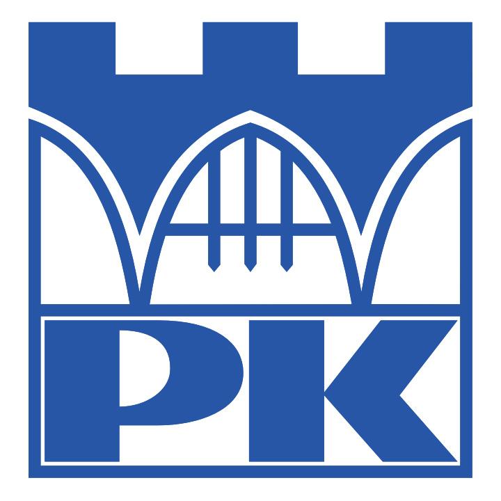 POLITECHNIKA KRAKOWSKA WYDZIAŁ MECHANICZNY INSTYTUT MECHANIKI STOSOWANEJ Identyfiacja i odelowanie wybranych zachowań