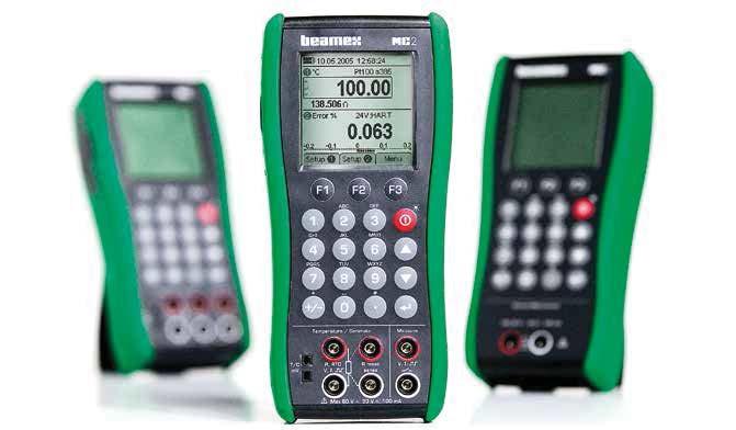 Pomiary elektryczne Pomiar częstotliwości 0,0027 50 000 Hz 0,0027 0,5 Hz 0,000001 Hz 0,01% RDG 0,5 5 Hz 0,00001 Hz 0,01% RDG 5 50 Hz 0,0001 Hz 0,01% RDG 50 500 Hz 0,001 Hz 0,01% RDG 500 5000 Hz 0,01