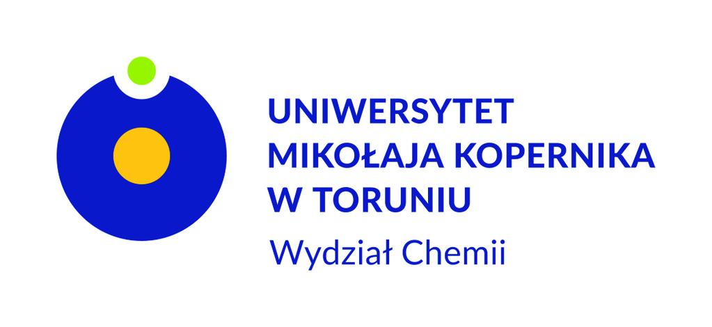Wpływ modyfikowanych i niemodyfikowanych krzemianów oraz kompatybilizatora na właściwości
