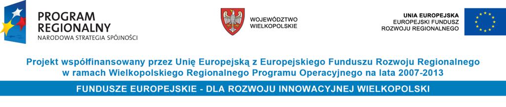 INNOWACYJNY ZESTAW POMIAROWY GROM W Przeznaczenie: Opomiarowanie rozliczeniowe: wody opadowe, roztopowe, chłodnicze, powierzchniowe, ścieki => PRAWO WODNE, Prawo Ochrony Środowiska, O zbiorowym