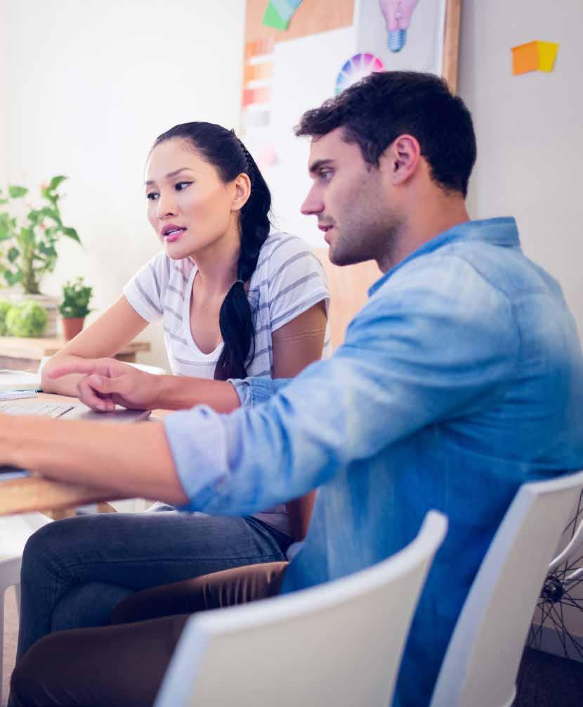 09 Optimised Software Solutions Nasza kompleksowa oferta rozwiązań stworzonych, by zmniejszyć koszty w kluczowych obszarach, zwiększyć wydajność i poprawić bezpieczeństwo.