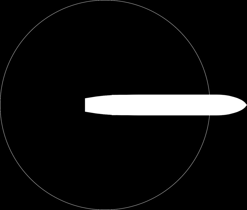 Strefa
