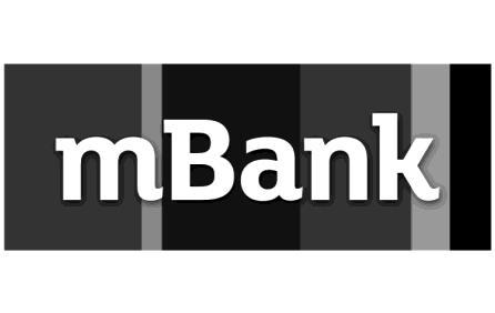 Taryfa prowizji i opłat bankowych w mbanku w