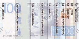NASZYM CELEM JEST TWOJA KORZYŚĆ Celem szwedzkiego związku elektryków są dobre warunki pracy dla wszystkich.