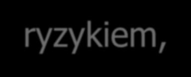 1 ETAP: SZKOLENIE Szkolenie przede wszystkim ma na celu: 1. podniesienie wśród uczestników poziomu świadomości w zakresie bezpieczeństwa osób i mienia, oraz zarządzania ryzykiem, 2.