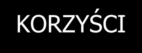 KORZYŚCI Główne korzyści wynikające z udziału w projekcie to: 1. zdobycie niezbędnej wiedzy dotyczącej zagadnień związanych z ochroną osób i mienia w nowoczesnych przedsiębiorstwach, 2.