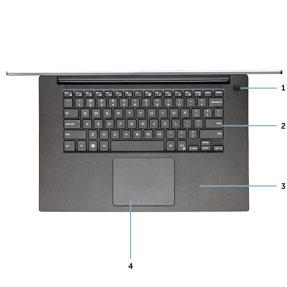 Rysunek 2.