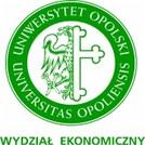 SPECJALNOŚĆ: ZARZĄDZANIE GOSPODARKĄ MIEJSKĄ I REGIONALNĄ- rekrutacja luty 2017 SEMESTR: 4 ZIMOWY Gospodarka turystyczna w gminie (15W) II II E ZGMIR (luty 2017) dr M.Śmigielska sala 7 (co 2 tyg.