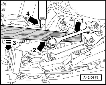 Page 3 of 5 strzałka 2-.