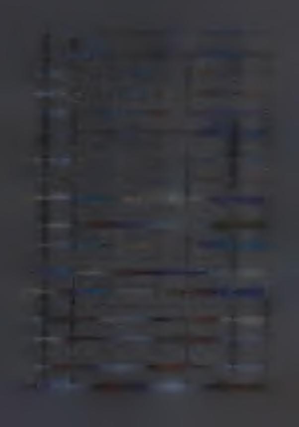 N um er O p is odcinka Przebieg (km) 12 101112C 13 101113C 14 101114C 15 101115C od pow iatow ej Nr 2043C - Steklin ek - do gm in n ej Nr 101113C od pow iatow ej Nr 2043C do granicy gm in y Kikół (H