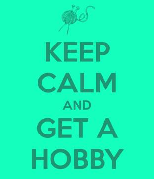 P: Jakie macie hobby?