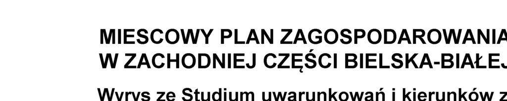 Załącznik