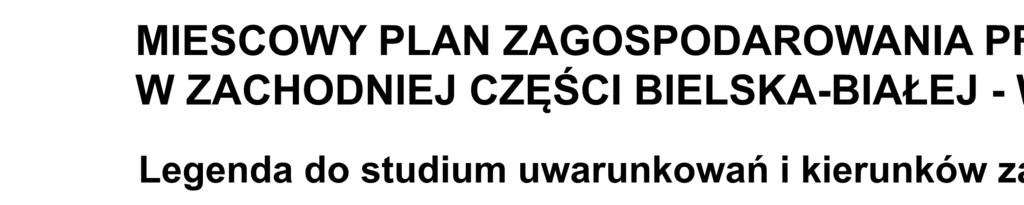 Załącznik
