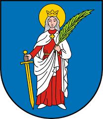 służącej wyznaczeniu