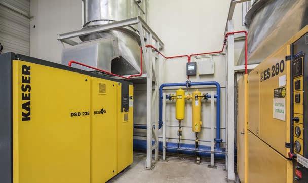 Dane techniczne Zasilanie Pobór mocy Pobór prądu Pobór prądu z pętli Środowisko pracy czujki Testowana w zakresie temperatur Próbki powietrza Wilgotność 20 29 V DC 16,8 W spoczynkowy (24 V DC, 100%
