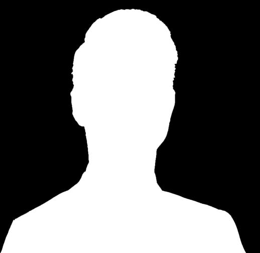 The Supervisory Board of Echo Investment S.A.