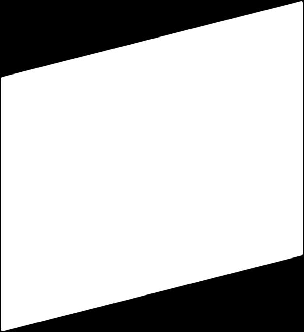 timestamp : signature: transakcja 179AB81E502EA7308k MEkwEwYHKoZIzj0CAQYIK