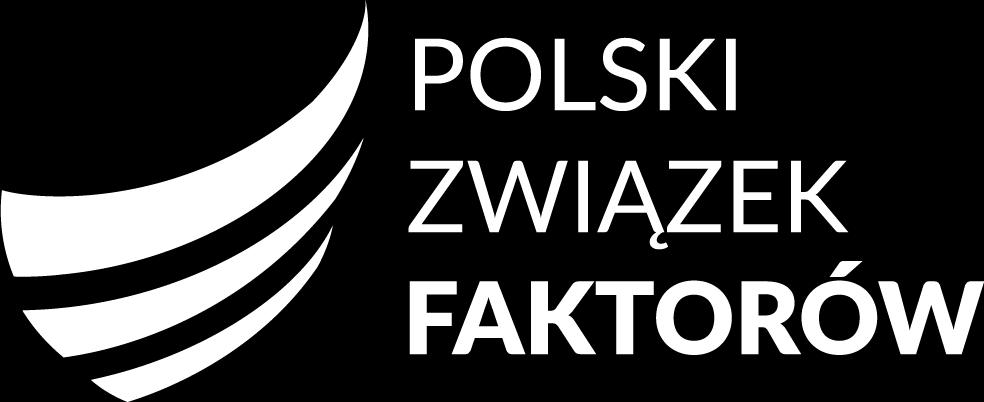 przestrzegać zawartych w nim norm postępowania w działalności zawodowej. I. Przepisy Ogólne 1.