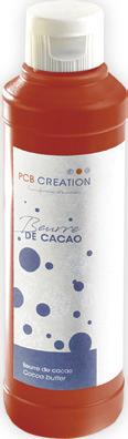 biuro@pastrycreation.pl www.