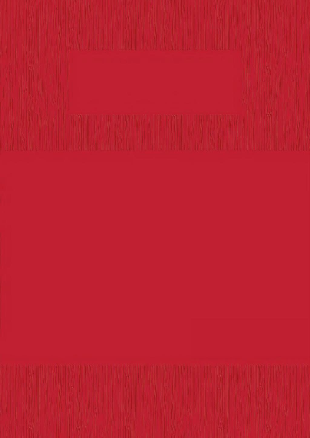 KATALOG