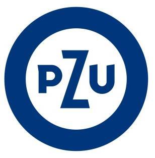 PROSPEKT INFORMACYJNY PPK inpzu Specjalistycznego Funduszu Inwestycyjnego Otwartego Oznaczenia subfunduszy: 1) PPK inpzu 2025 2) PPK inpzu 2030 3) PPK inpzu 2035 4) PPK inpzu 2040 5) PPK inpzu 2045