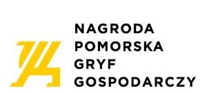 Formularz zgłoszeniowy do konkursu o Nagrodę Pomorską GRYF GOSPODARCZY 2019 w kategorii LIDER KSZTAŁCENIA ZAWODOWEGO Wypełnione zgłoszenie należy przesłać na adres mailowy Biura Konkursu