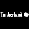 Timberland objęte są 2-letnią gwarancją Centralny punkt serwisowy TIMBERLAND: